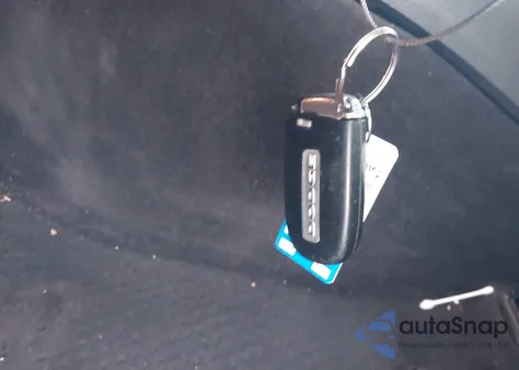 2018 Dodge Charger Sxt Rwd из США, поврежденный, VIN 2C3CDXBG4JH309461